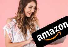 Amazon SHOCK: oggi offerte all'80% di sconto e prodotti GRATIS