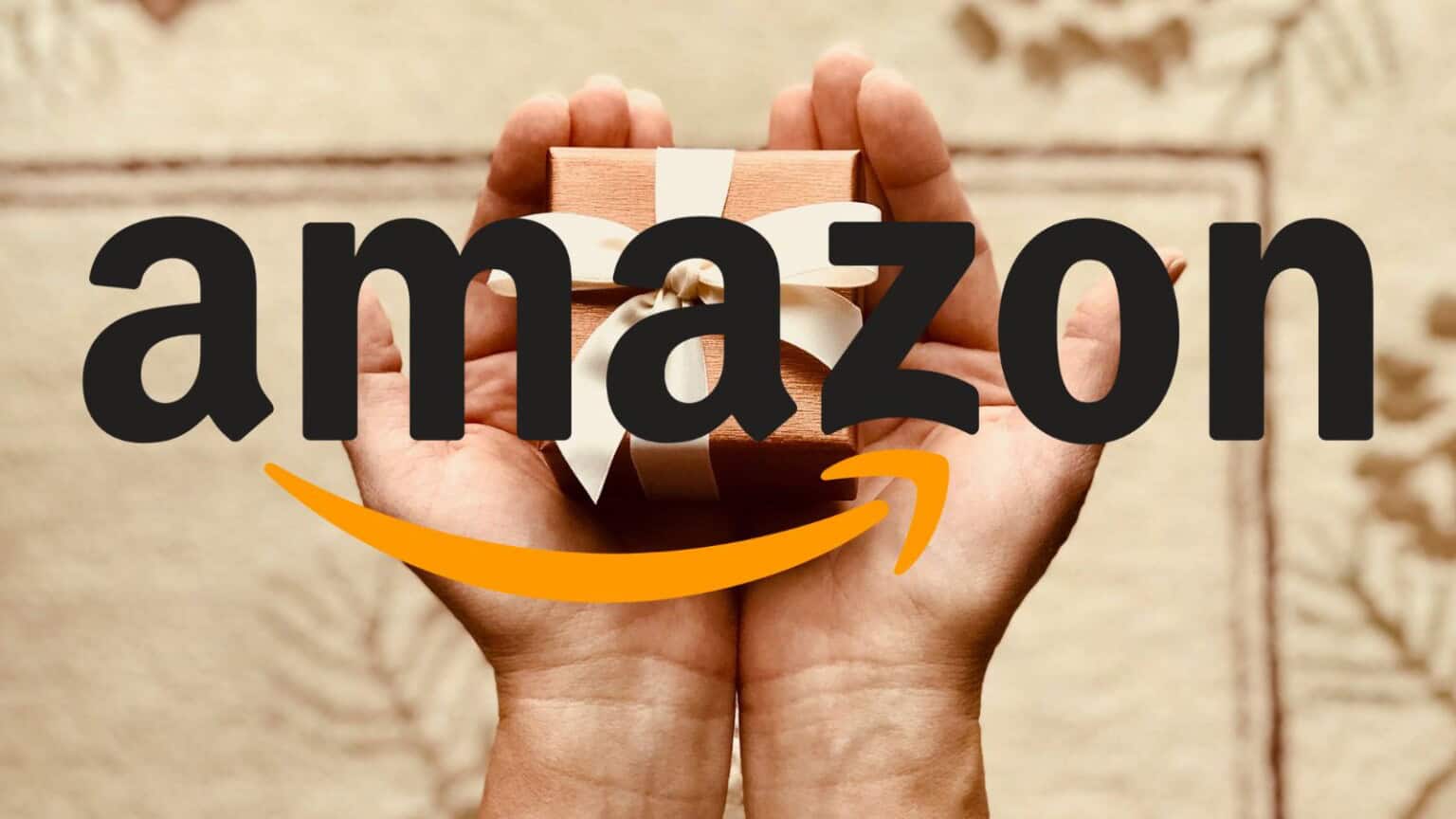 Amazon FOLLE: solo oggi sconti del 90% su tutto e smartphone GRATIS