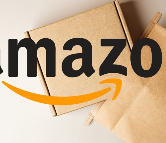 Amazon è FOLLE: smartphone GRATIS, un regalo incredibile