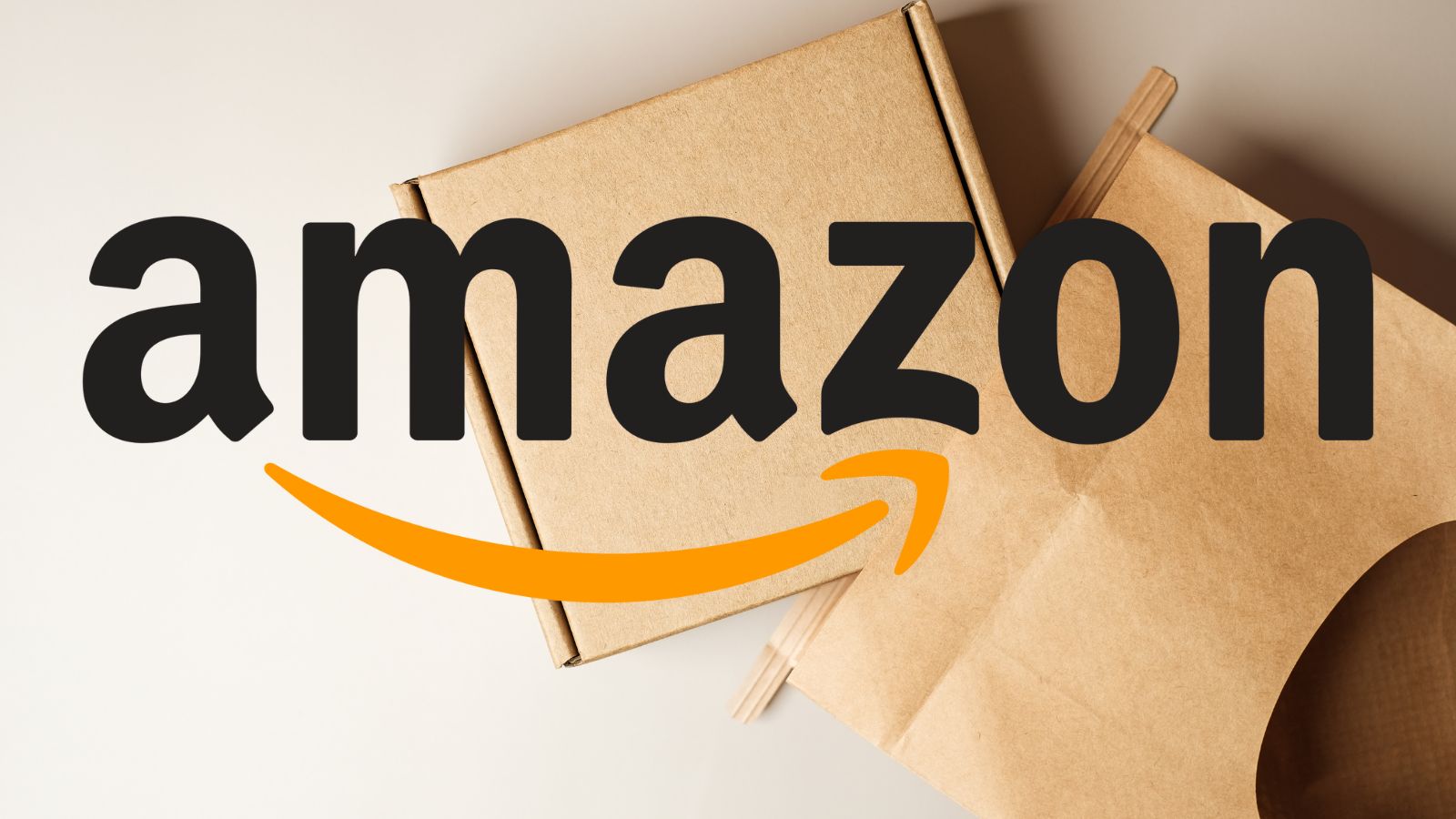 Amazon è FOLLE: smartphone GRATIS, un regalo incredibile
