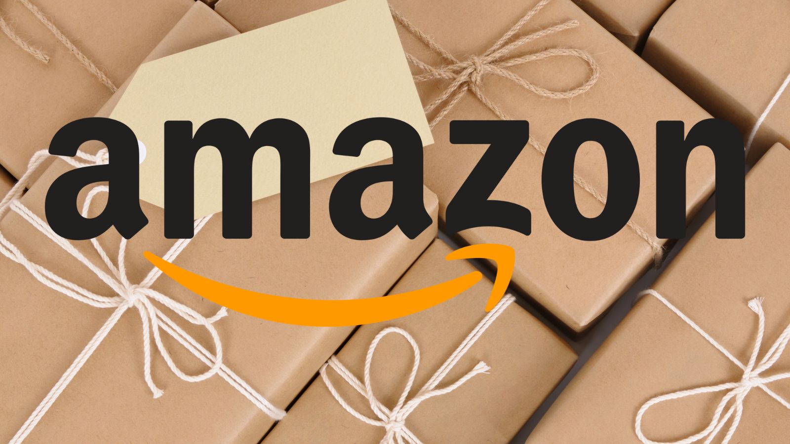 Amazon è PAZZA: sconta tutto all'80% e regala SMARTPHONE gratis