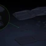 razer - design Razer: ufficiali al CES 2024 tanti accessori da gaming