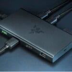 razer - caratteristiche Razer: ufficiali al CES 2024 tanti accessori da gaming