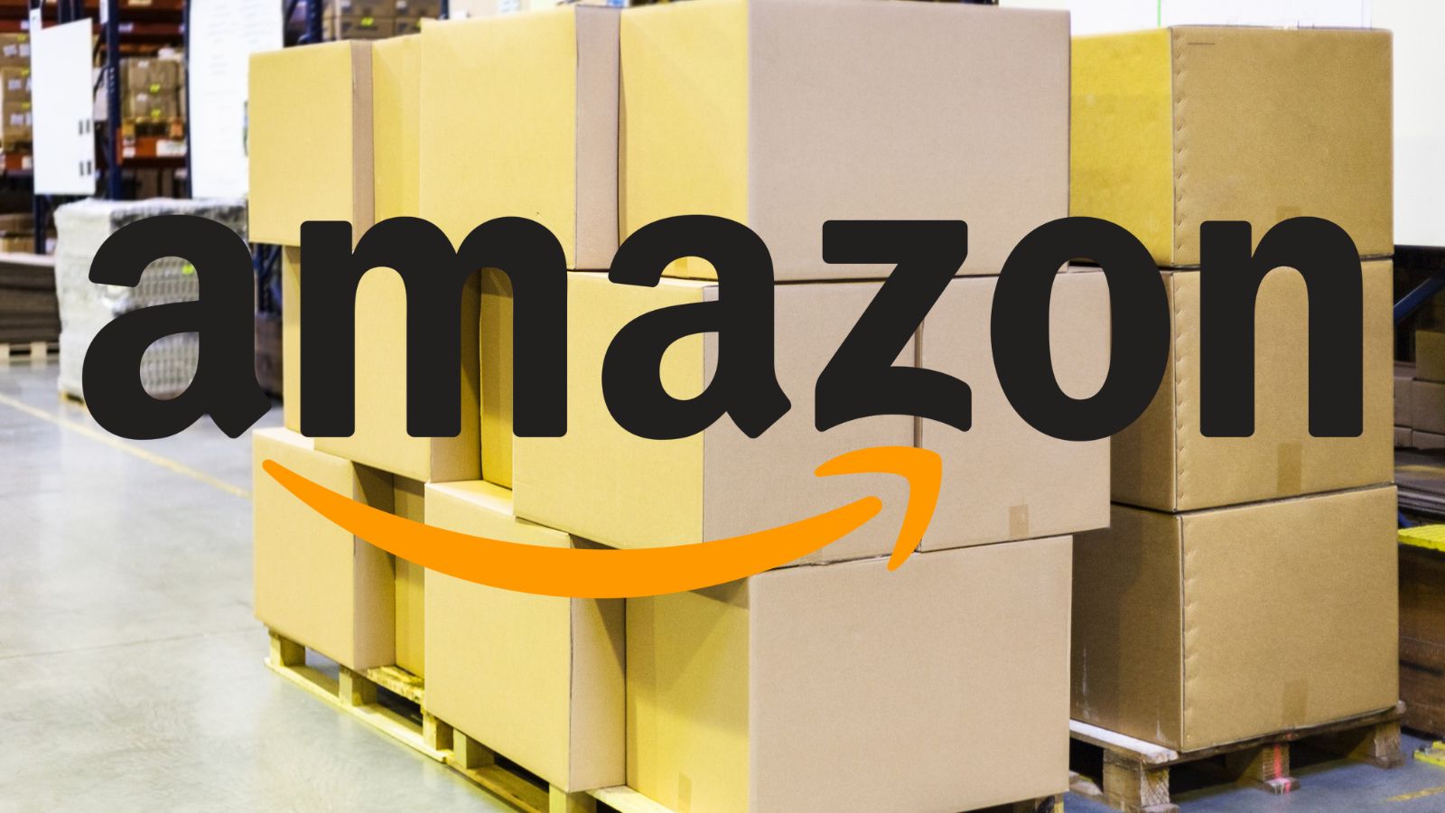 Amazon è FOLLE: solo oggi SMARTPHONE a 1€ e prodotti GRATIS