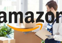 Amazon IMPAZZISCE: distrutta Unieuro con smartphone e tecnologia GRATIS