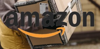 Amazon IMPAZZISCE con offerte al 90% di sconto e smartphone GRATIS