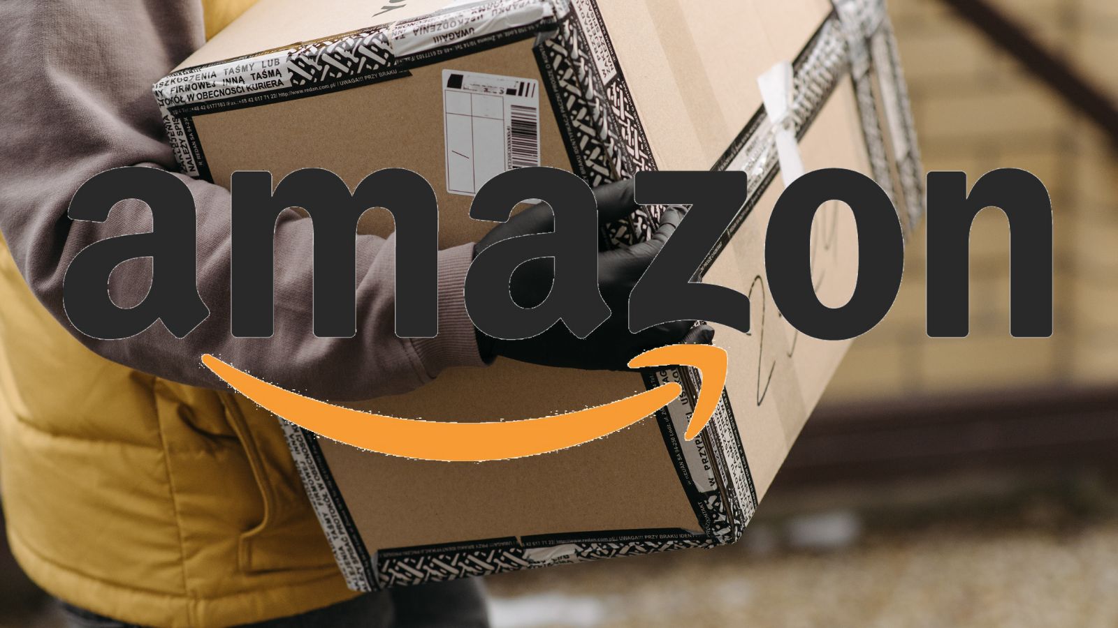 Amazon IMPAZZISCE con offerte al 90% di sconto e smartphone GRATIS