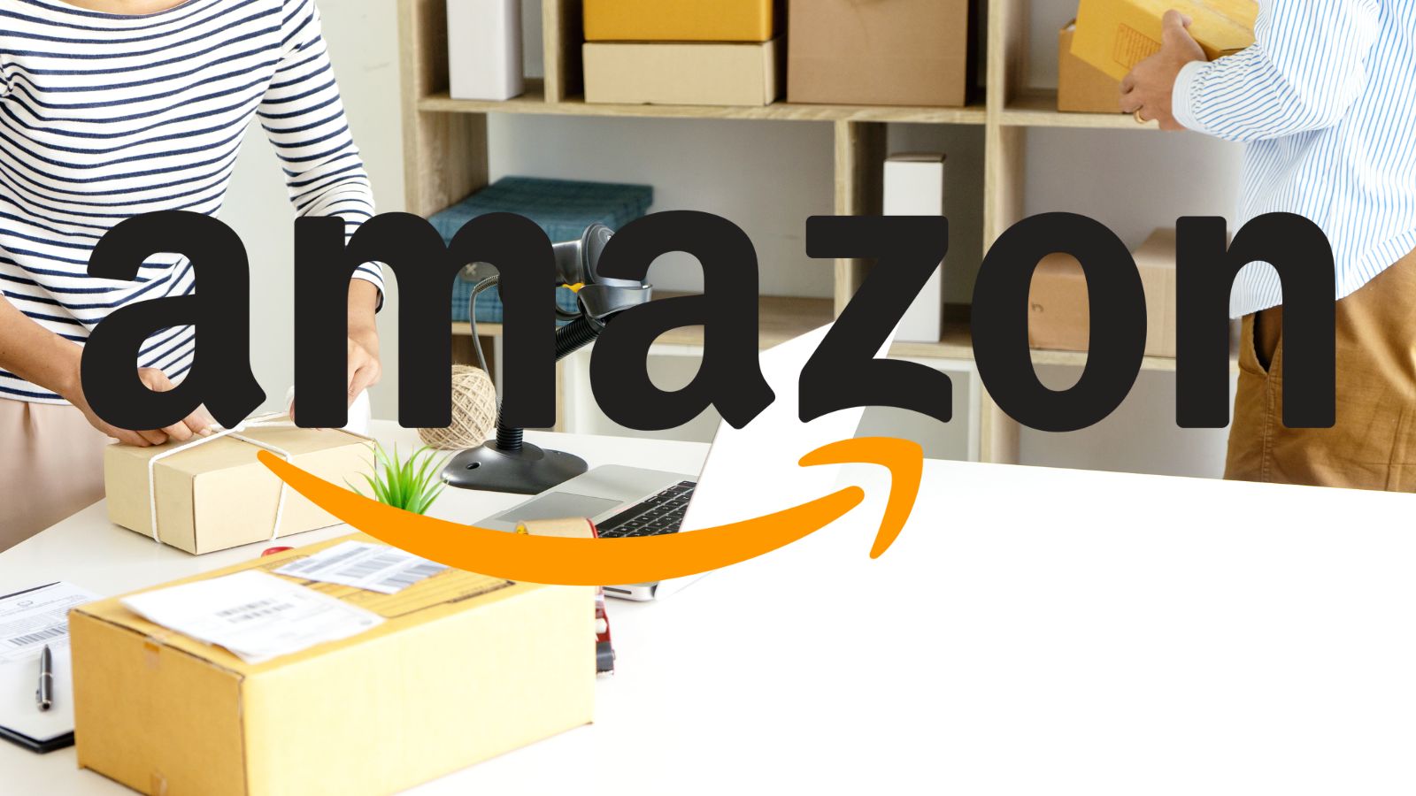 Amazon è STREPITOSA: oggi REGALA smartphone gratis e prodotti al 70%