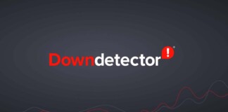 Identificare i problemi di rete con Downdetector