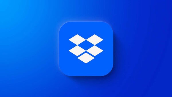 Servizi di cloud storage gratuiti che vanno oltre Google Drive