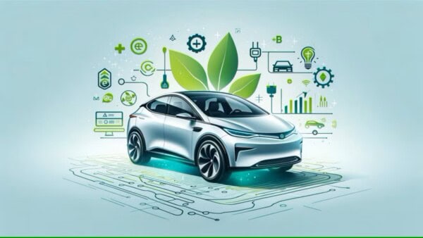 L'apprensione dei sindacati sugli incentivi auto 2024