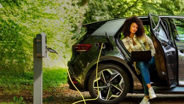 La classifica delle auto elettriche più vendute nel panorama automobilistico italiano del 2023