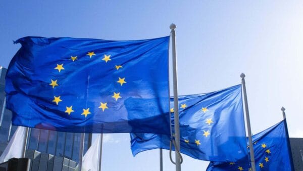 Il prefinanziamento come segnale positivo per la crescita tecnologica in Europa