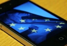 La riduzione dei costi di roaming per gigabyte beneficia gli utenti che viaggiano all'interno dell'UE