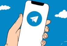Telegram ribalta la dinamica usuale, dimostrando che la competizione tra le app di messaggistica è un beneficio per gli utenti