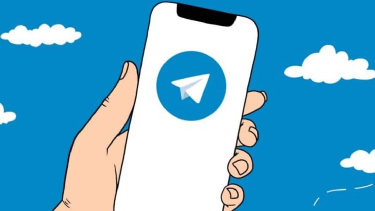 Telegram ribalta la dinamica usuale, dimostrando che la competizione tra le app di messaggistica è un beneficio per gli utenti