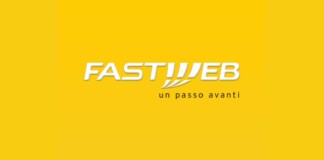 Fastweb si distingue per l'eccellenza con risultati eccezionali