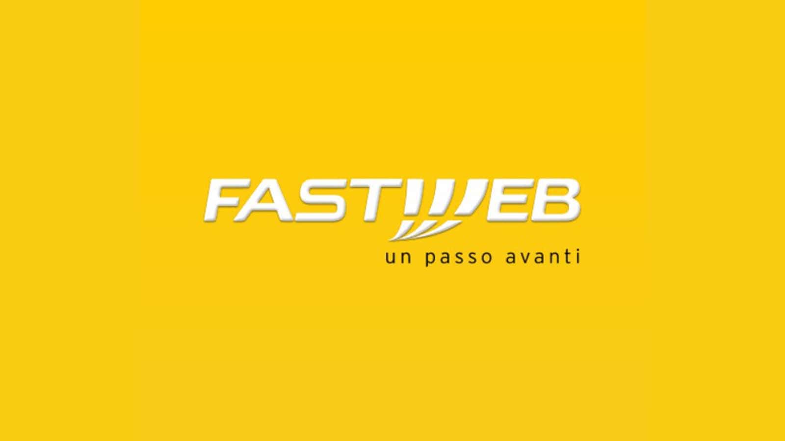 Fastweb Mobile e la corsa al 5G premiata da Speedtest