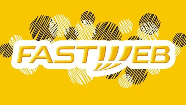 Le offerte in gioco e la competizione tra Fastweb e Iliad per l'acquisizione di Vodafone Italia