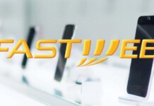 Le migliori offerte di Gennaio 2024, occasioni imperdibili di inizio anno con Fastweb