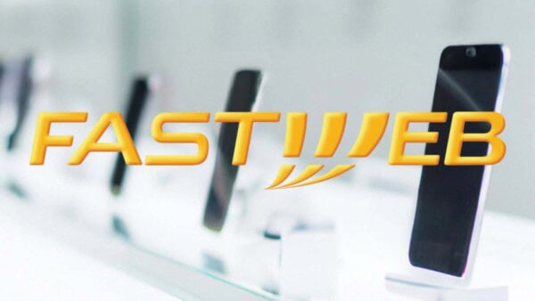 Le migliori offerte di Gennaio 2024, occasioni imperdibili di inizio anno con Fastweb
