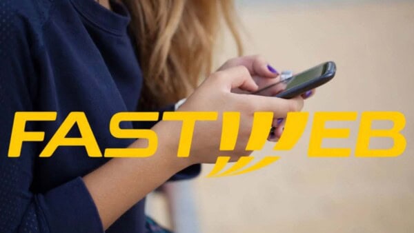 Un'occhiata alle caratteristiche e ai costi dell'Opzione Internazionale di Fastweb