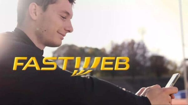 Fastweb Mobile e Vodafone come leader nel mercato italiano delle telecomunicazioni