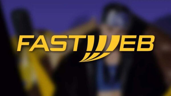Come adattarsi e sfruttare al meglio le modifiche di Fastweb