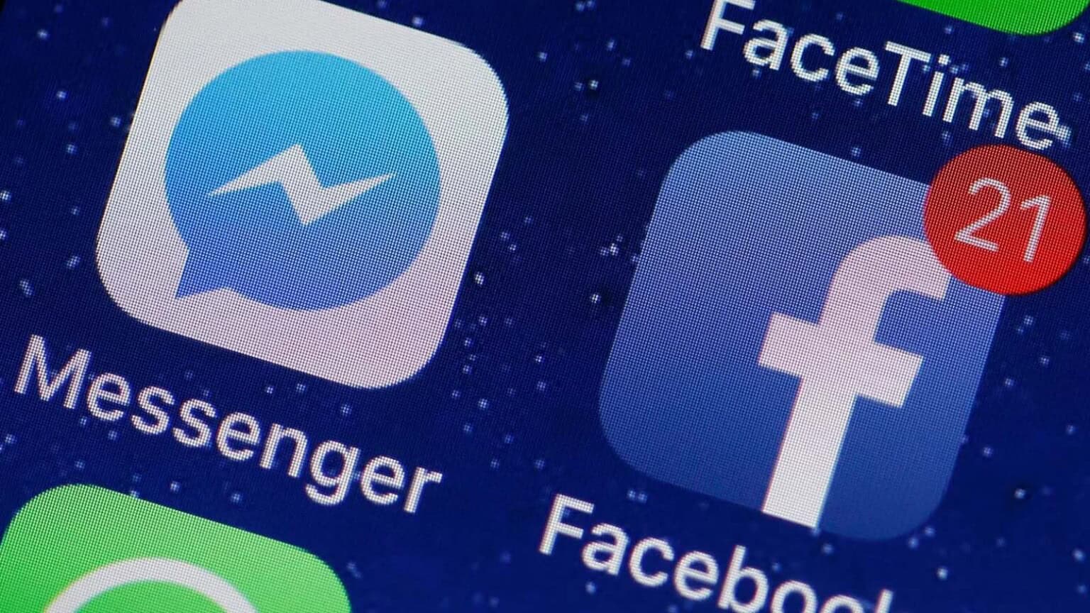 Strategie e consigli su come mantenere la sicurezza delle tue informazioni su Facebook