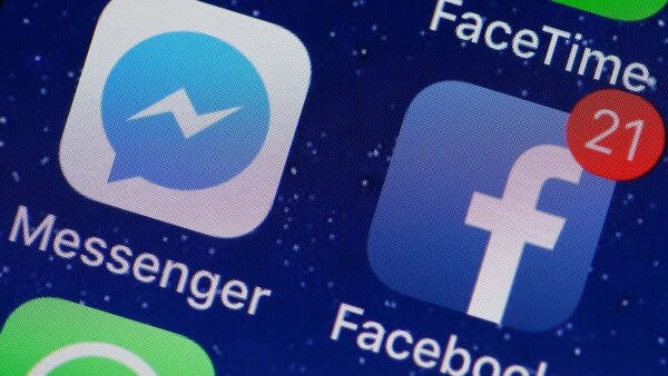Strategie e consigli su come mantenere la sicurezza delle tue informazioni su Facebook