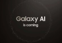 Galaxy AI disponibile su 100 milioni di smartphone Samsung