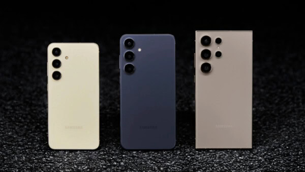Il Samsung Galaxy S24 potrebbe avere delle funzioni a pagamento