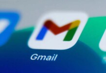 Gmail introduce una funzione innovativa per semplificare la gestione delle email indesiderate