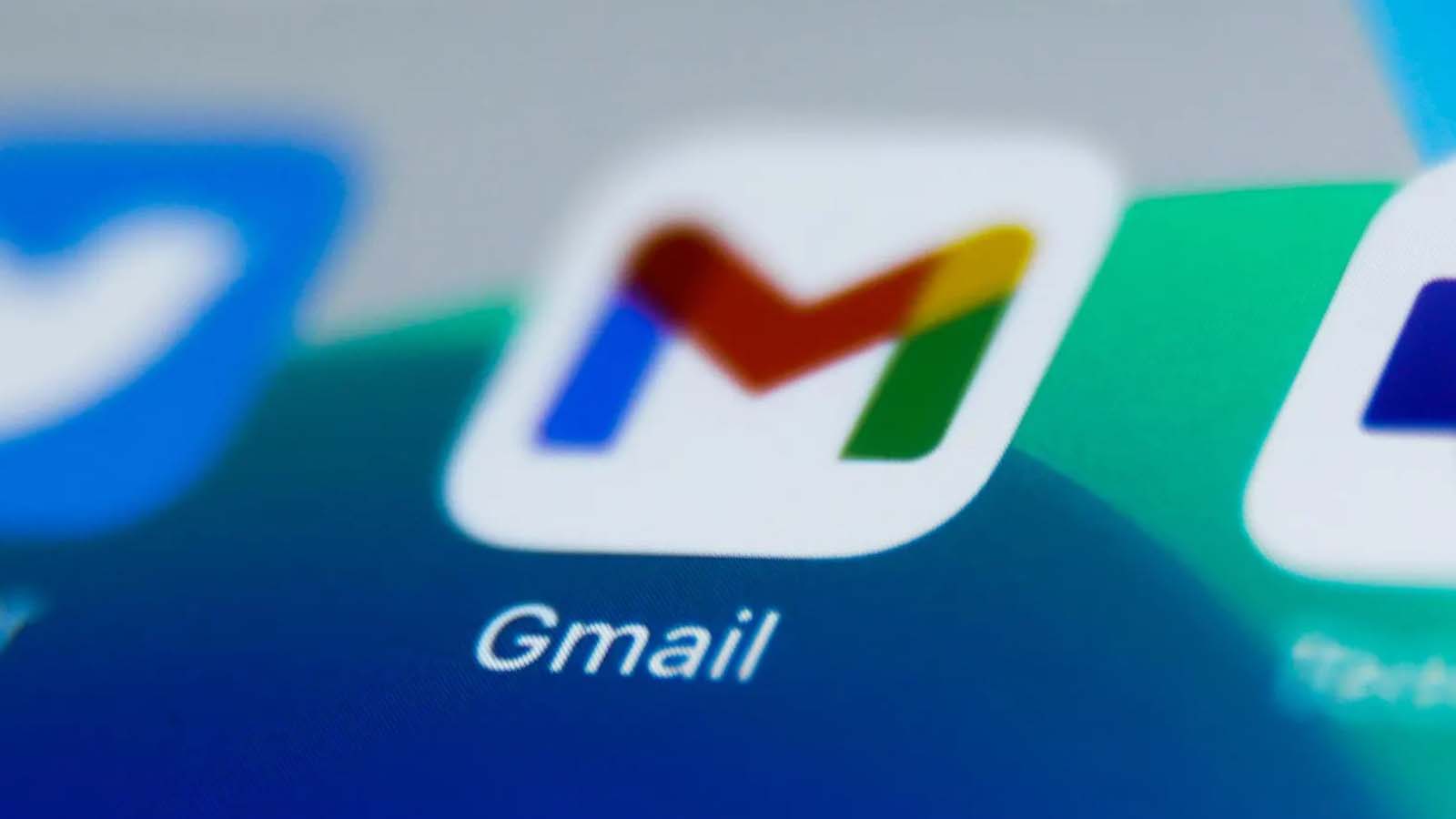 Gmail introduce una funzione innovativa per semplificare la gestione delle email indesiderate