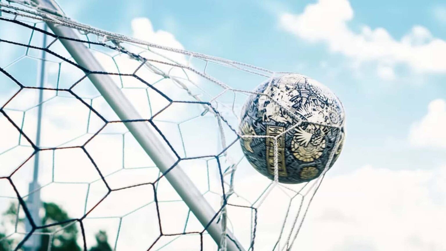 Uno sguardo alle squadre e alle loro performance nella Supercoppa Italiana