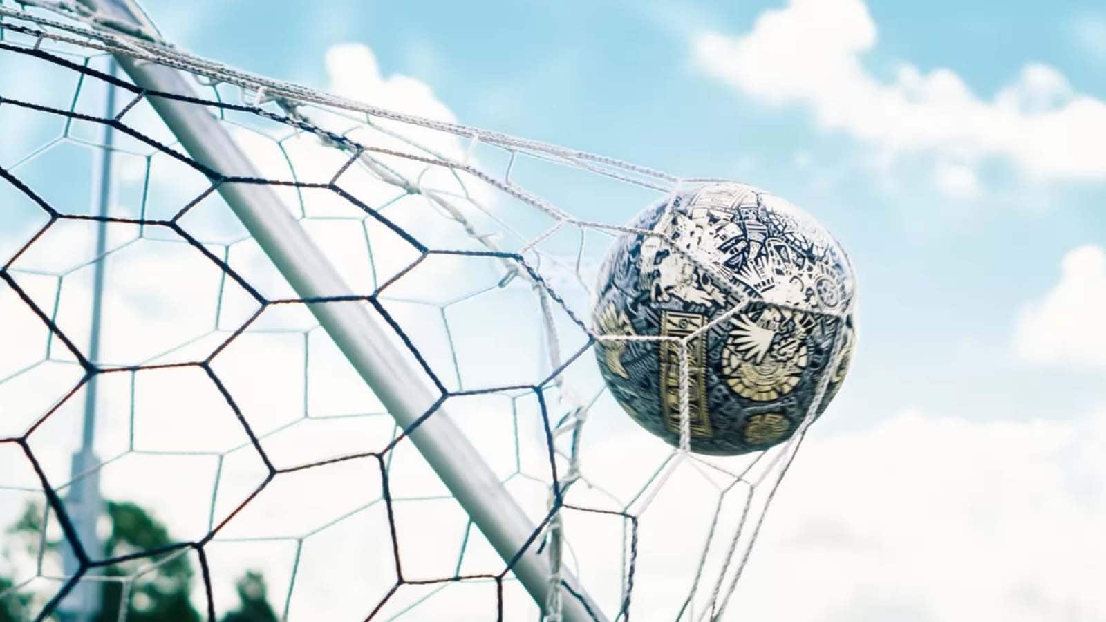 Uno sguardo alle squadre e alle loro performance nella Supercoppa Italiana