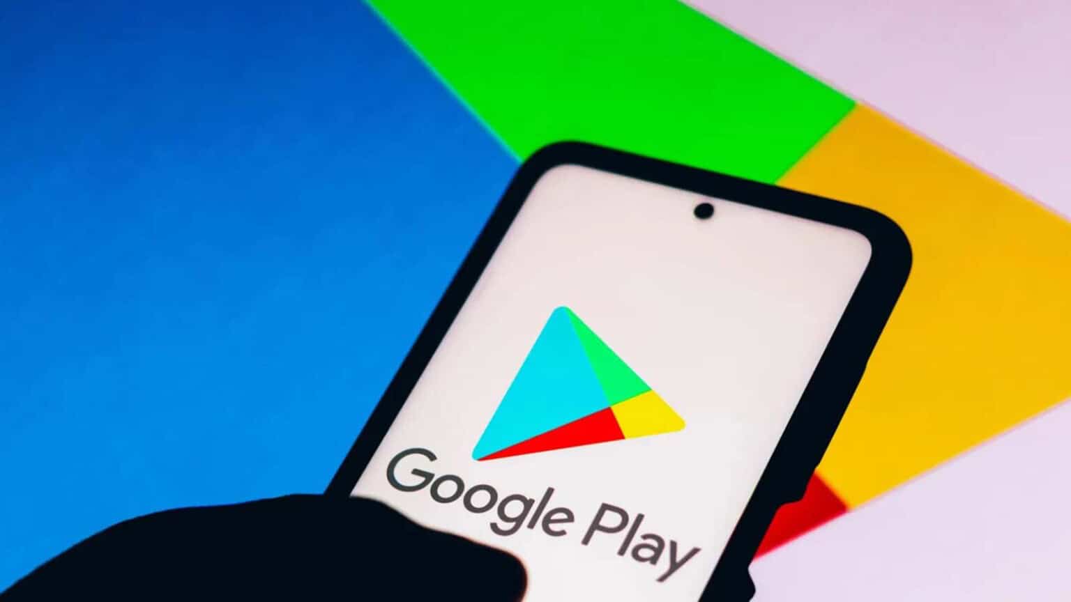 Un quadro completo delle modifiche di Google destinate a telefoni, tablet e altro ancora