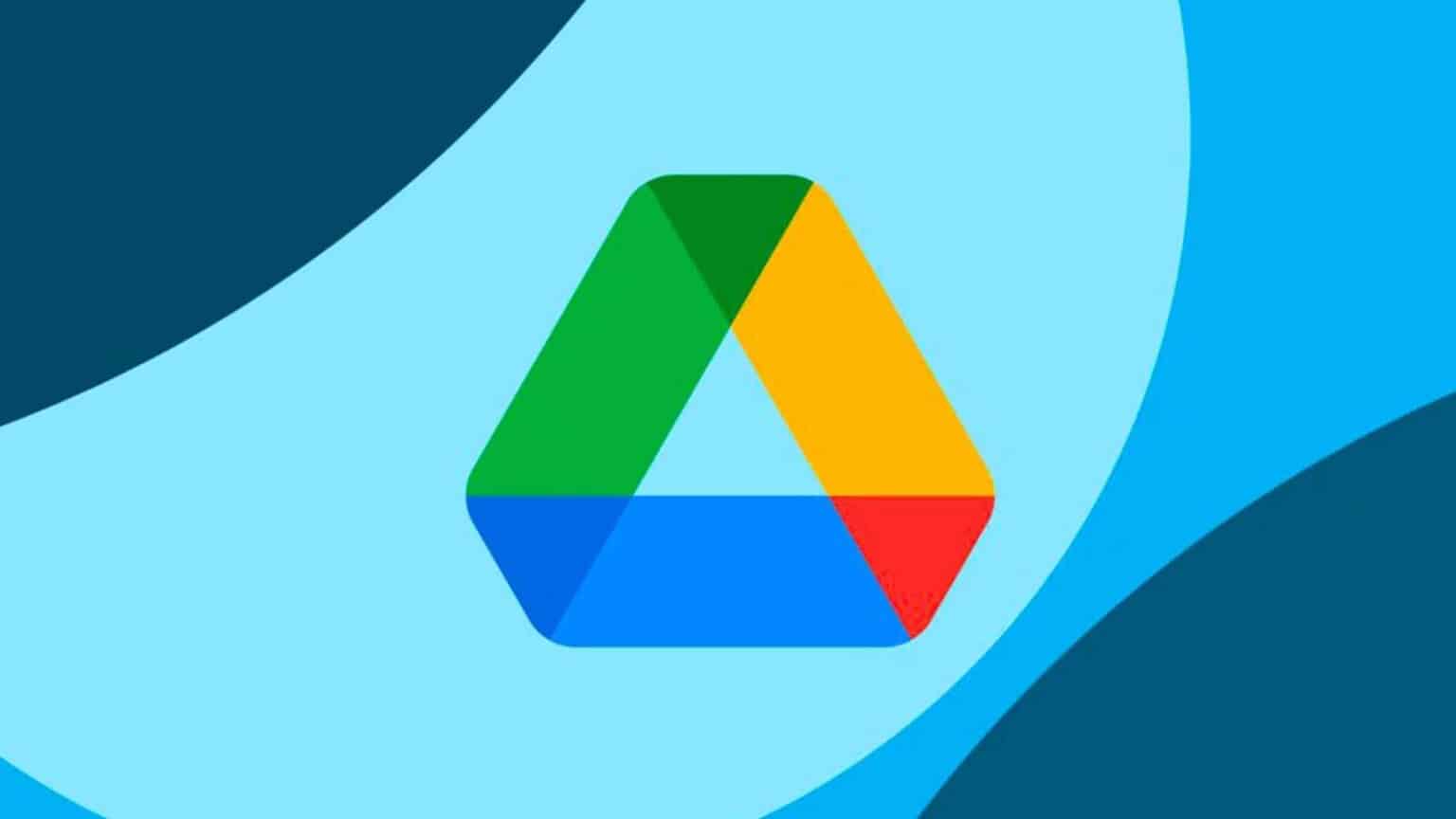 Un'esamina dettagliata sulle cause e le conseguenze dell'incidente di sicurezza accaduto su Google Drive