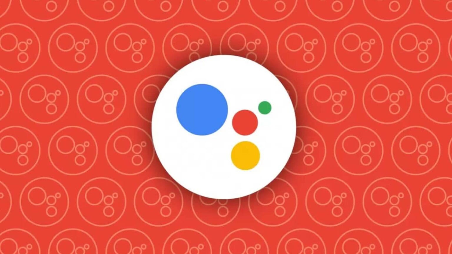 Le voci di corridoio su un cambio di denominazione per Google Assistant e le possibili implicazioni per gli utenti
