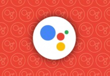 Le voci di corridoio su un cambio di denominazione per Google Assistant e le possibili implicazioni per gli utenti