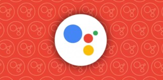 Le voci di corridoio su un cambio di denominazione per Google Assistant e le possibili implicazioni per gli utenti