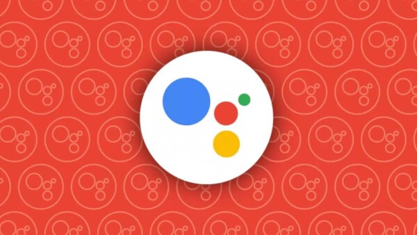 Le voci di corridoio su un cambio di denominazione per Google Assistant e le possibili implicazioni per gli utenti