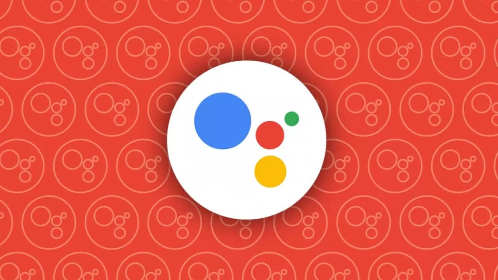 Le voci di corridoio su un cambio di denominazione per Google Assistant in Bard e le possibili implicazioni per gli utenti