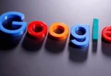 Ultimi dettagli sulle modifiche di Google e il DMA
