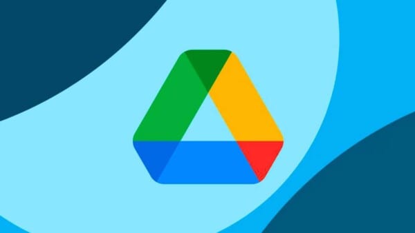 Un'esamina dettagliata sulle cause e le conseguenze dell'incidente di sicurezza accaduto su Google Drive