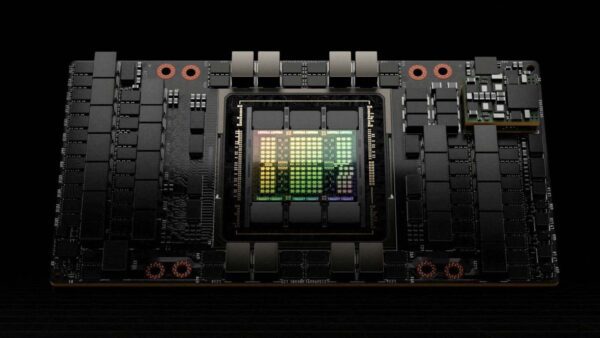 La corsa alle GPU: progressi e costi crescenti nell'intelligenza artificiale