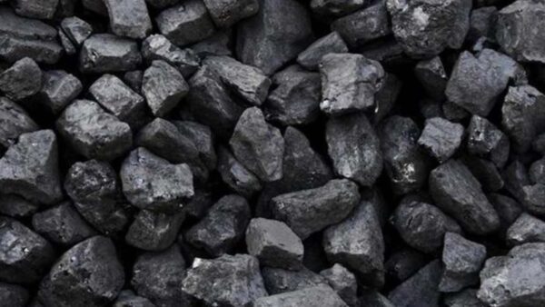 I risultati delle misurazioni sulla resistenza e sulla magnetizzazione della grafite, confrontati con altri superconduttori.