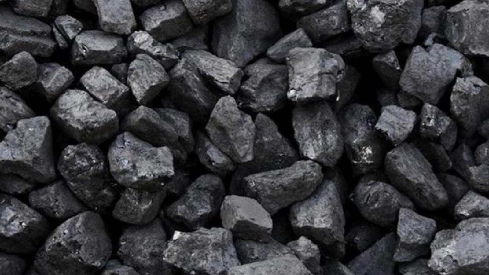 I risultati delle misurazioni sulla resistenza e sulla magnetizzazione della grafite, confrontati con altri superconduttori.
