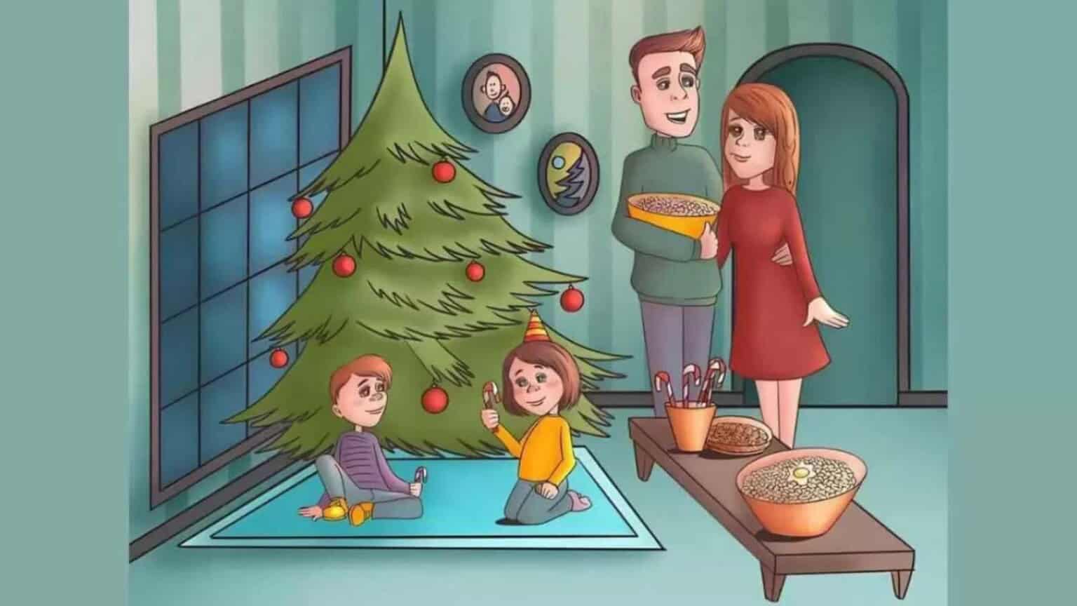 Come individuare il guanto e allenare la tua mente