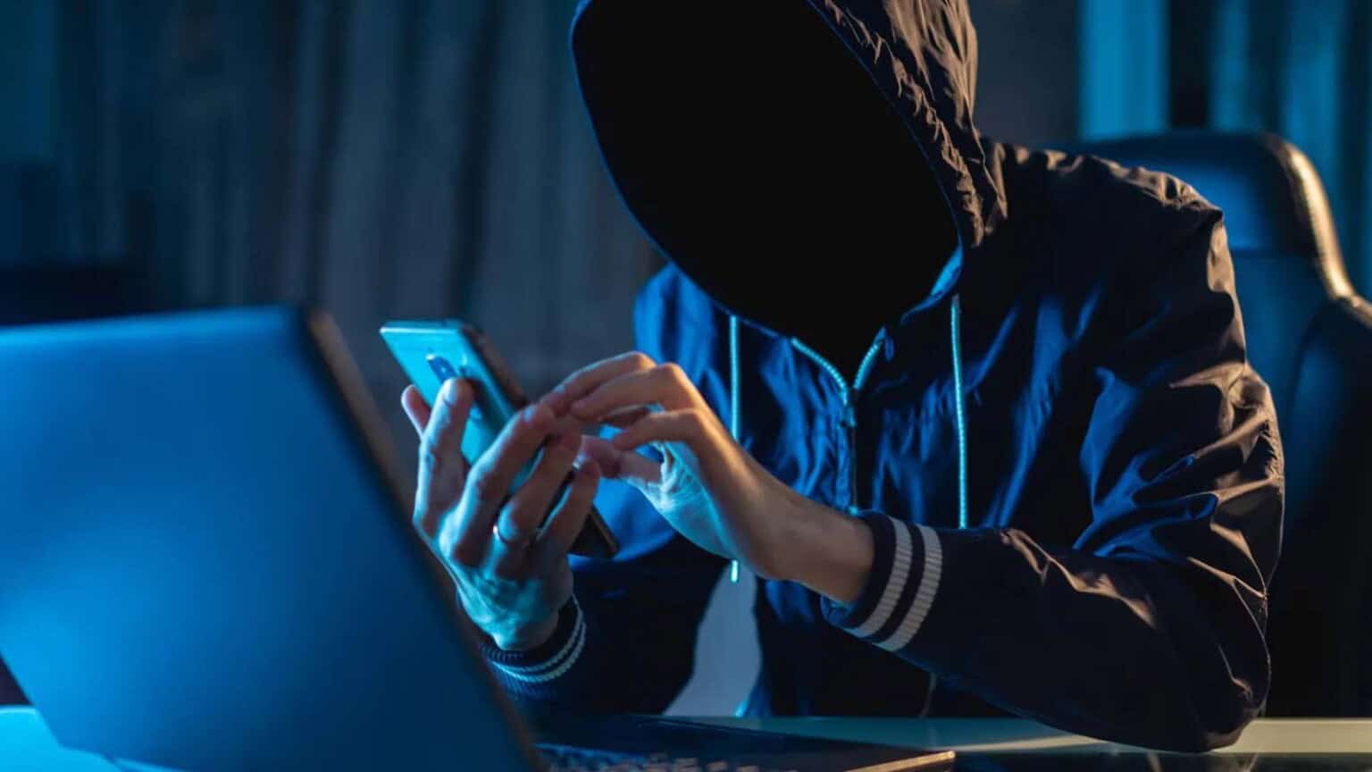 Le conseguenze di attacchi di Credential Stuffing attraverso casi reali.